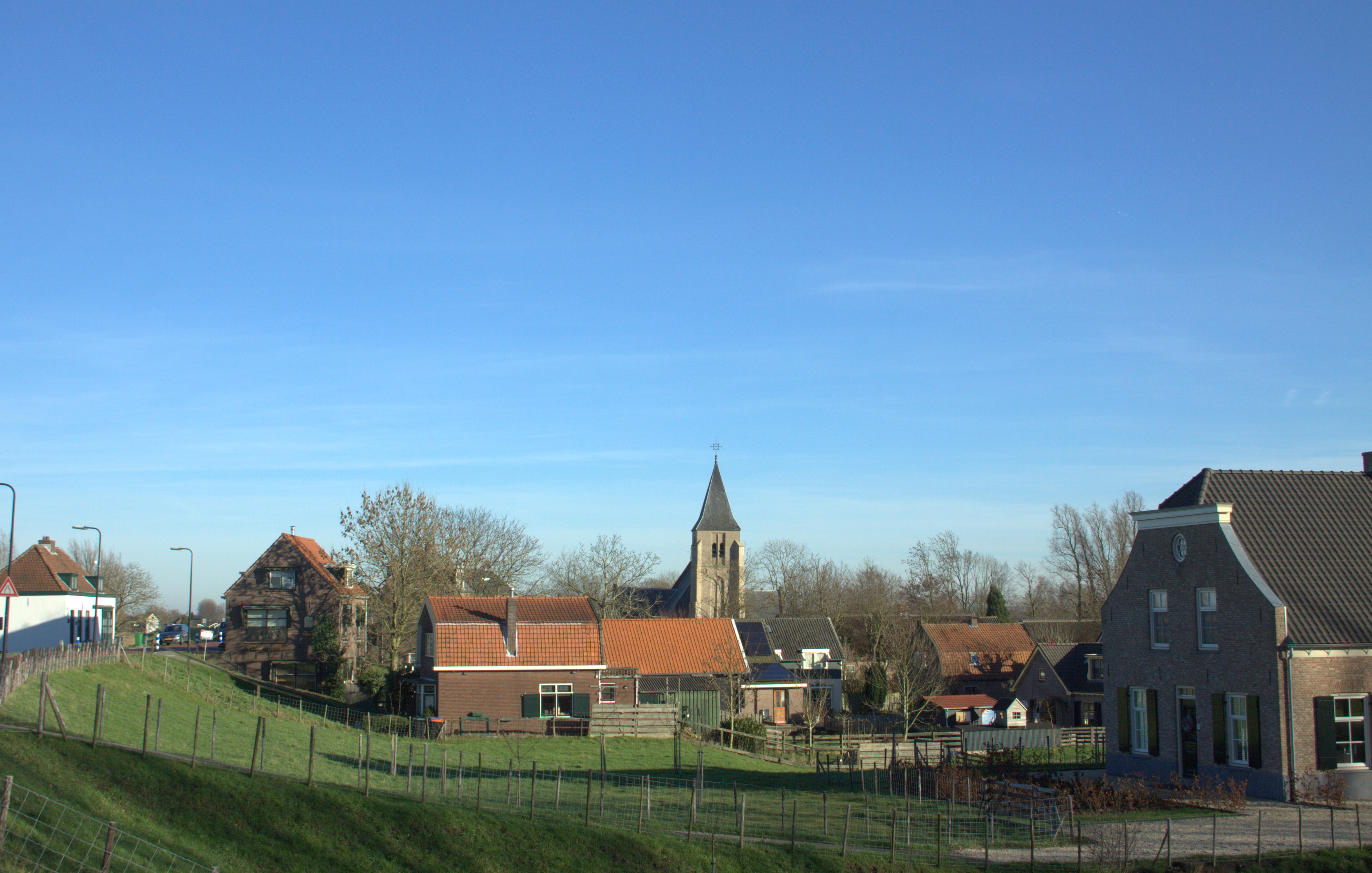 E-commerce bureau Langerak - professionele webshops Alblasserwaard