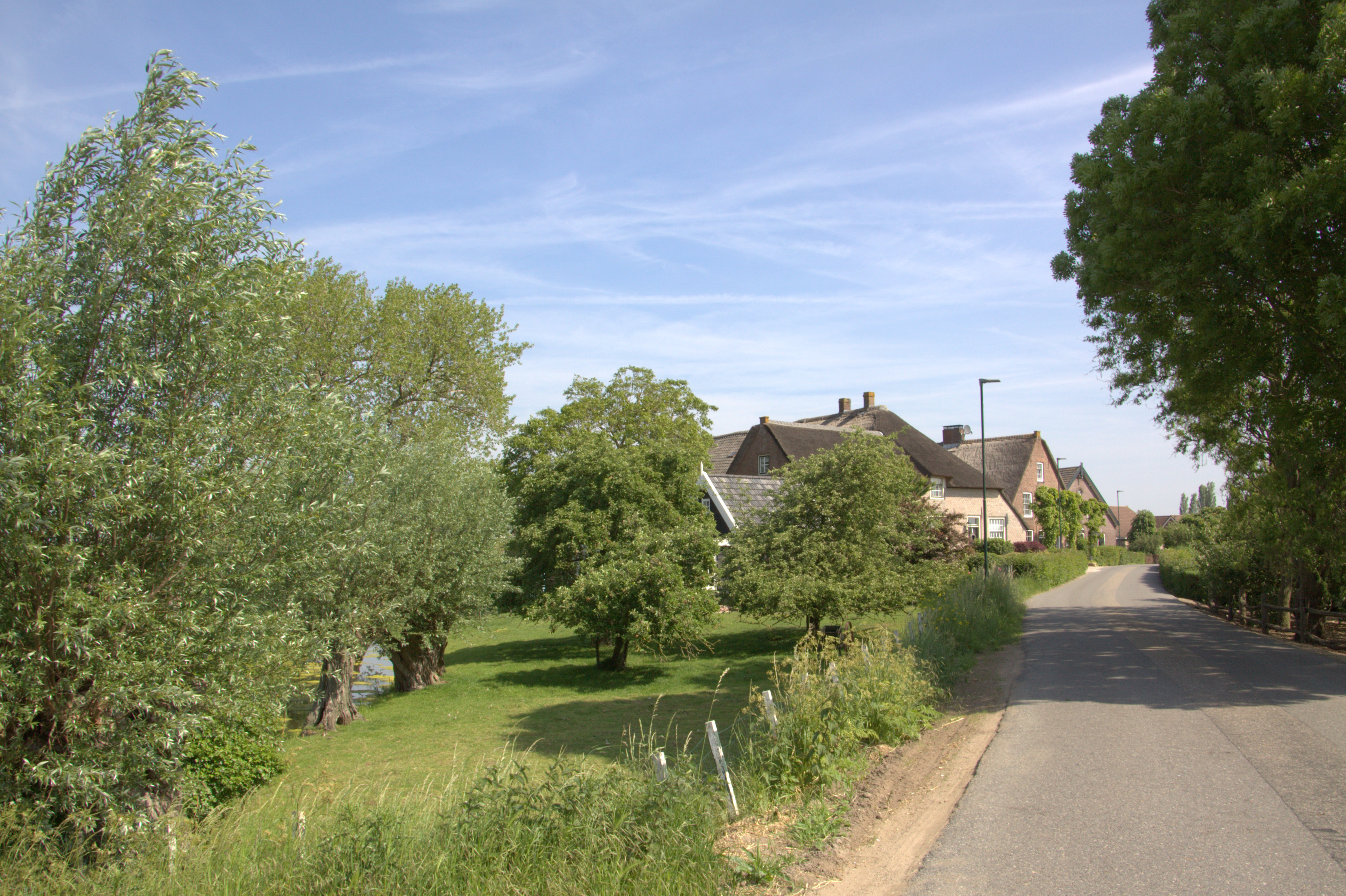 Webshop specialist Molenlanden - e-commerce oplossingen Molenlanden