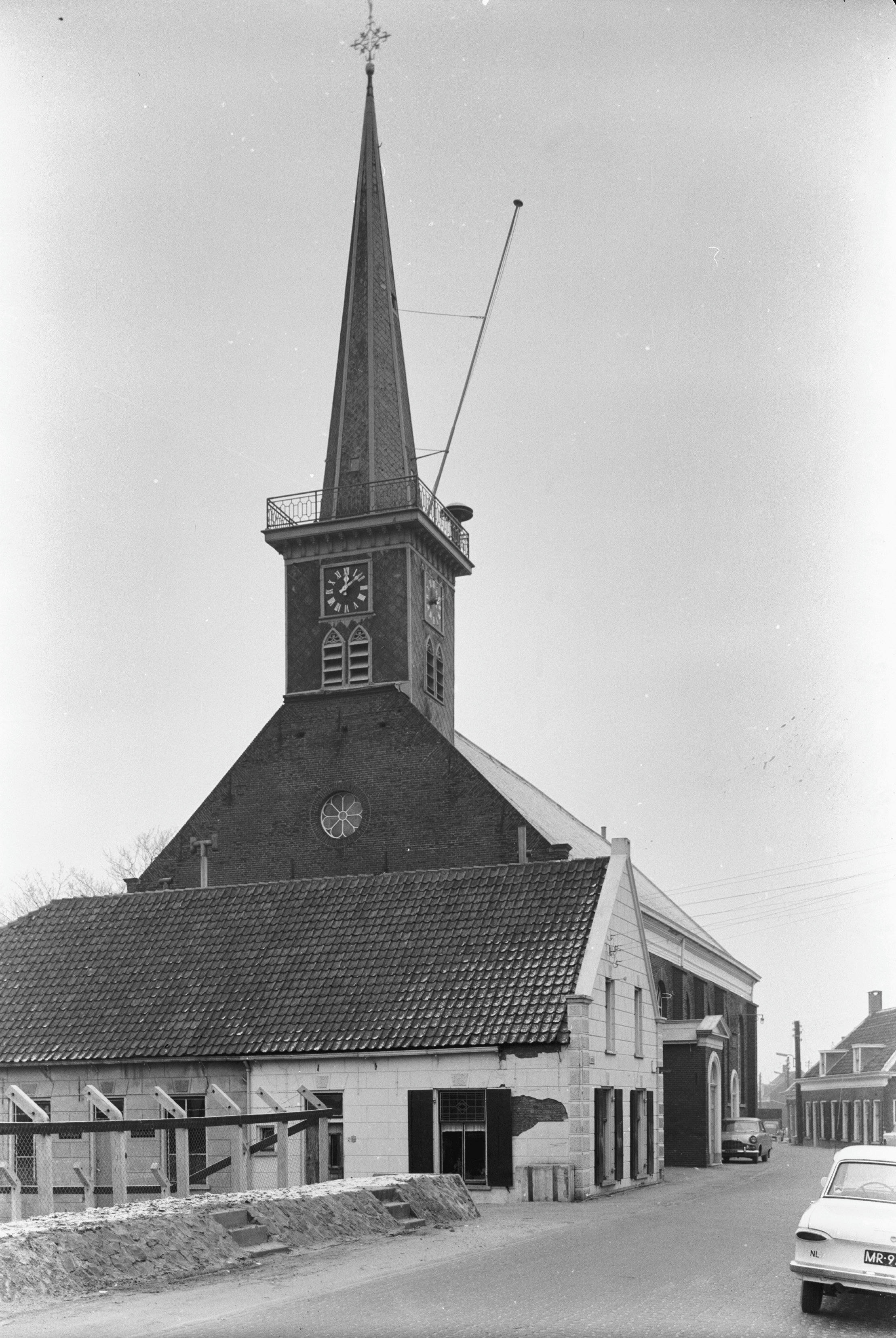 Webshop specialist Nieuw-Lekkerland - e-commerce oplossingen Molenlanden