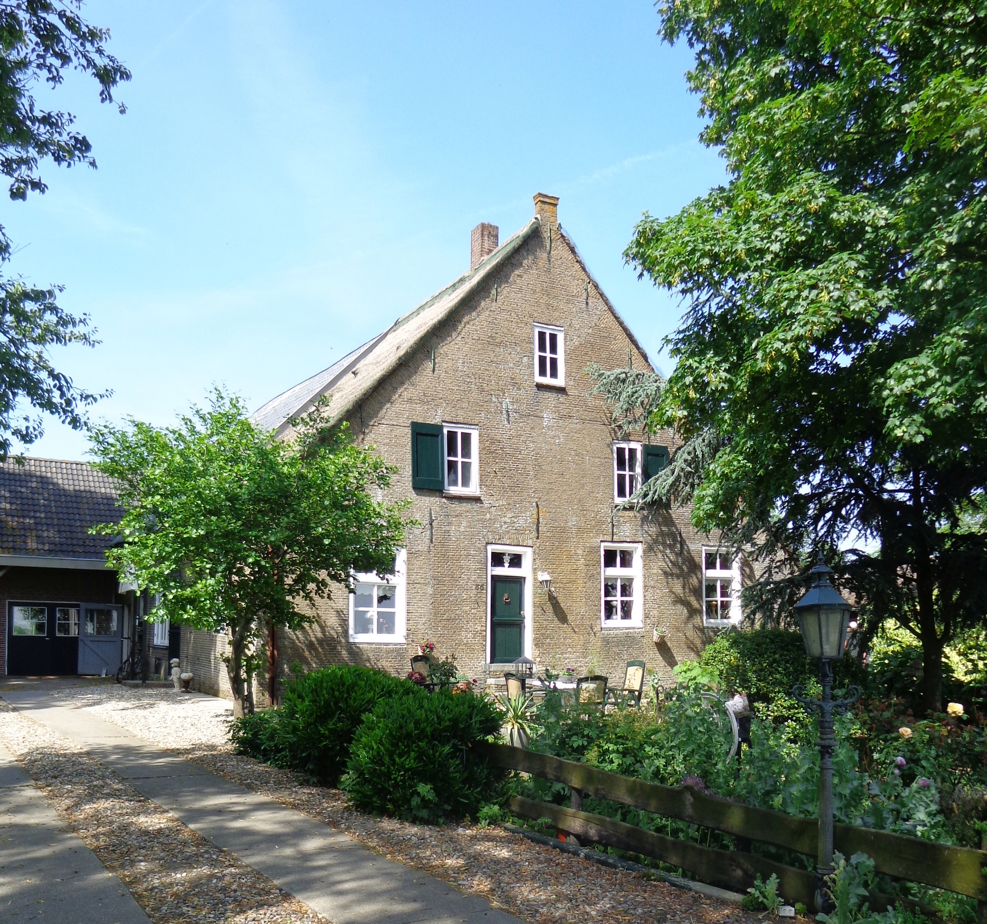 Webshop specialist Wijngaarden - e-commerce oplossingen Molenlanden