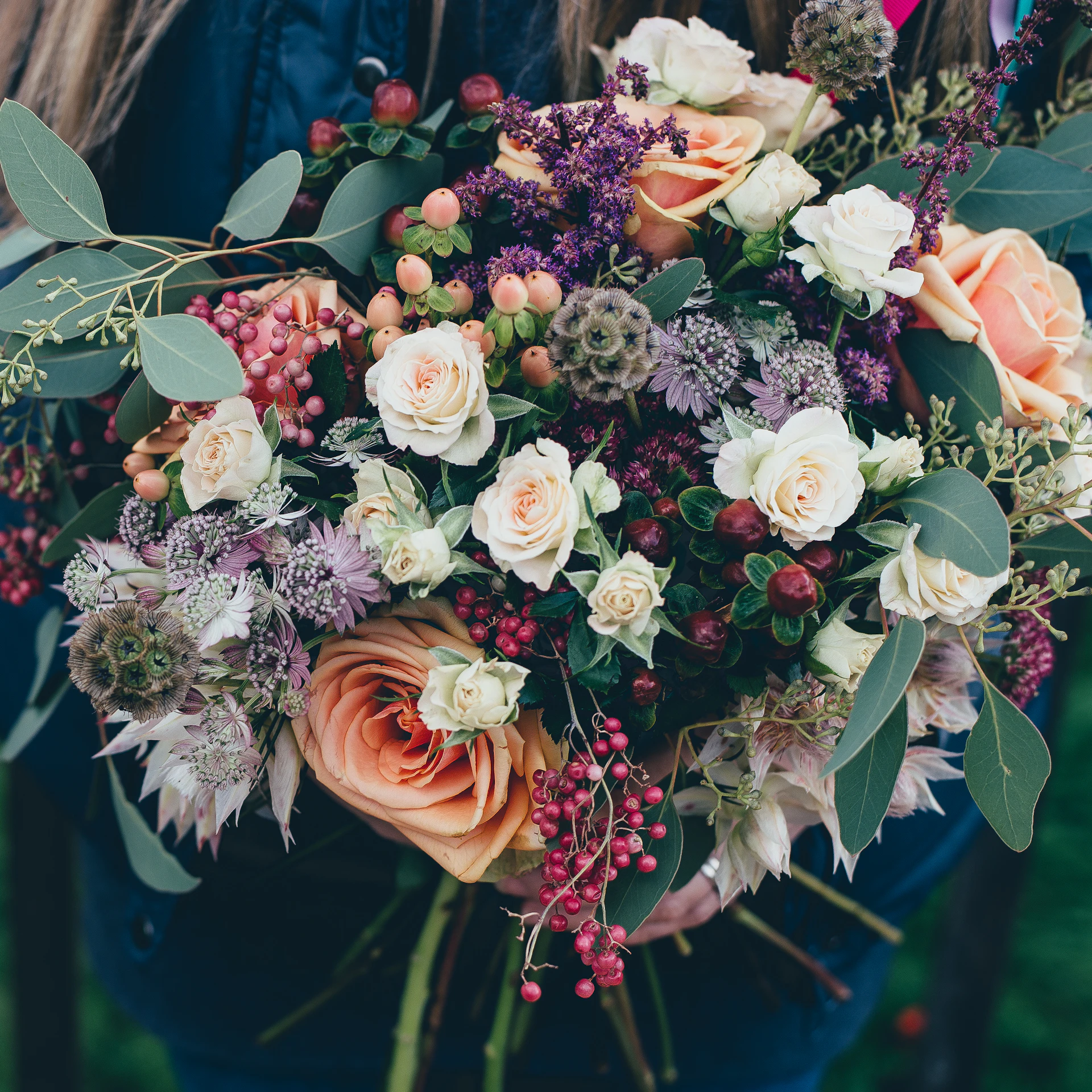 Bloemenwinkel webshop Molenlanden - bloemen en boeketten online bestellen met bezorging